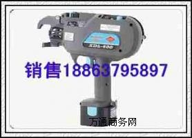 䓽C(j) ȫԄ(dng)䓽C(j) SֱN