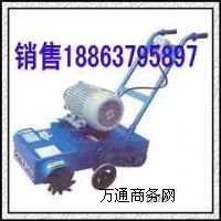  (yu)|(zh)ĻҙC(j) HQZͻҙC(j)