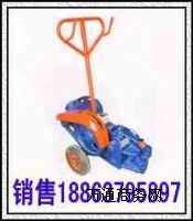 GQ16䓽ЙC(j)r(ji) 䓽иC(j)