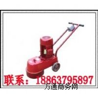(yu)|(zh)DMS350ͽʯˮĥʯC ƌWˮĥʯC