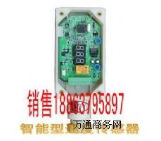 VٶȂ GSC200ٶȂr(ji)