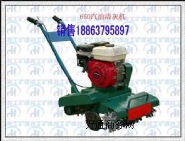r(yu)ݵĵҙC(j) QDH-650늄ӵҙC(j)