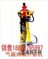 (dng)^U@C(j) MQT120/2.7(dng)^U@C(j)
