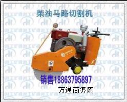  g(sh)MR·иC HQRS500ͲR·иC