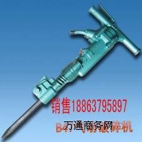  B87C菎rCIĶࡿ