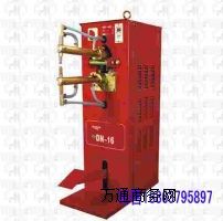 (yu)ݵ䓽c(din)C(j) DN-40䓽c(din)C(j)r(ji)