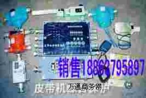 KHP197ƤCCϱob C