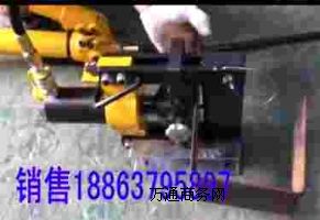 CB-150Һĸ(xin)řC(j) S(chng)Ҍ(zhun)C(j)