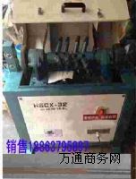 HSCX-32䓽PC(j) Ƶ䓽PC(j)