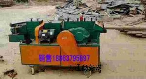 䓹{(dio)ֱPC Sa(chn) r