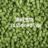 (yng)㻨perle飩ƻM(jn)ګ(l)㻨