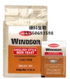 ɯwindsorӢ(gu)L(fng)ĸӢ(gu)ɯˮL(fng)ζơƽĸ