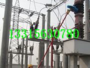 ^ˢ ߉ߙC(j) 110kv2͎I(y)늄(dng)