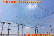 ^ԽW(wng)ԽW(wng)^W(wng)ȫW(wng)W(wng)