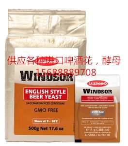 Ӣ(gu)windsorɯĸӢ(gu)L(fng)ĸ