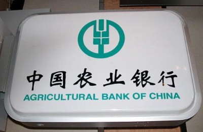 pcU(ku)ɢ