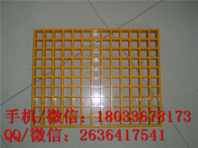 䓸w 䓸Ӱ 䓸Ű