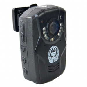 DSJ-300FƷ(zh)ӛ䛃x