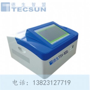 TSV-800_(ti)ʽըzy(c)x