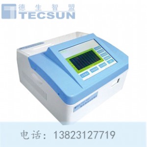 TSV-800ըzyx(ni)׿
