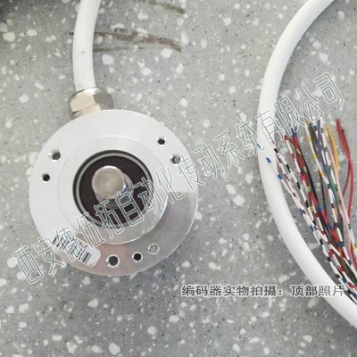 ac58/0010ek.42pgba