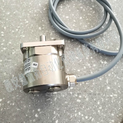 ʿac61/0016eq.72olba