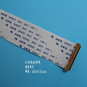 ffcžӾ텢(sh)