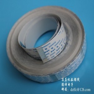 dƼՄffcž΢D(zhun)Q