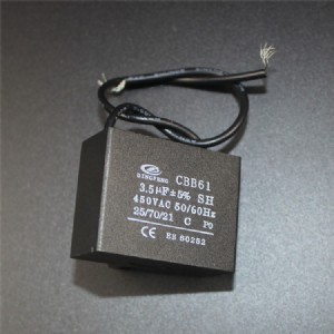픷cbb61 12uf 450v L(zhng) L(fng)C(j)\(yn)D(zhun)