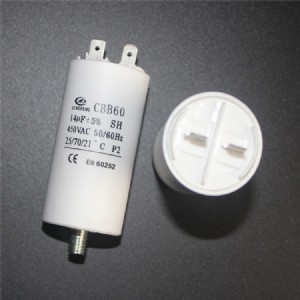 ЙCĤ 80uf 450v cbb60ˮ 