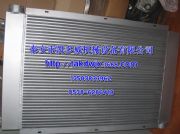 cc1035476cc1072175Ǹgds