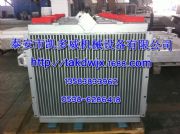 131569a20001729Ǹgds