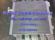 cc1049004cc1088739Ǹgds