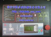21081000892605105350ʢ