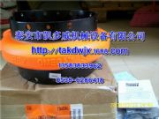 26052200802605220560ʢ(lin)Sz|