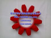 26052201802605220530ʢ(lin)S