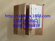 21110103282111010326(f)ʢoȦ
