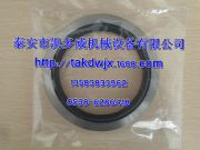 26050253702605030490(f)ʢS