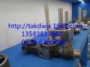 21040800062104080064(f)ʢy