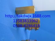 21040101772104010213(f)ʢy