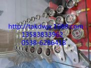 85g3a91801060ǸgdλӋ(j)