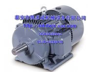 qx101329qx101763Ǹgd늙C(j)