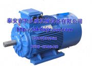 qx101178qx100304Ǹgd늙C
