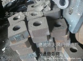 T䓼̼˿ױPD(zhun)ʽuC(j)ëUʧģT