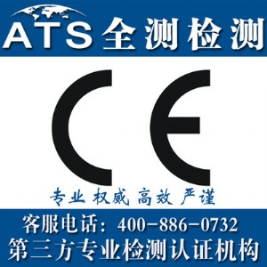 ceJ(rn)CWceJ(rn)CҊָ