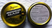 (yng)Meguiars8#Ϟ