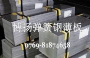 38Si7 38Si7ĥ䓰ܼB(ti)