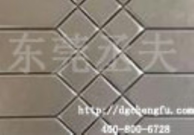 ܛƤϱzSة4008006728