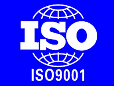 isoJC isoJCC(gu)9000JCϪʯ