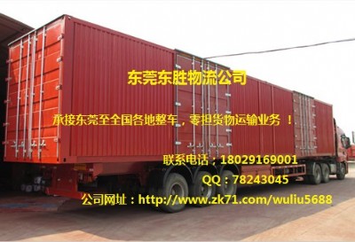 |ݸK(zhun)Ʒƌ(zhun)